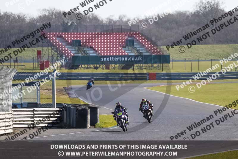 enduro digital images;event digital images;eventdigitalimages;no limits trackdays;peter wileman photography;racing digital images;snetterton;snetterton no limits trackday;snetterton photographs;snetterton trackday photographs;trackday digital images;trackday photos